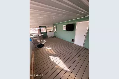 1925 S Arizona Boulevard #51, Coolidge, AZ 85128 - Photo 3