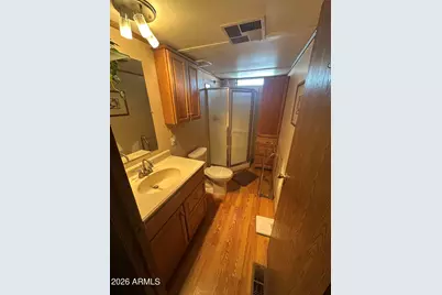 1925 S Arizona Boulevard #51, Coolidge, AZ 85128 - Photo 9