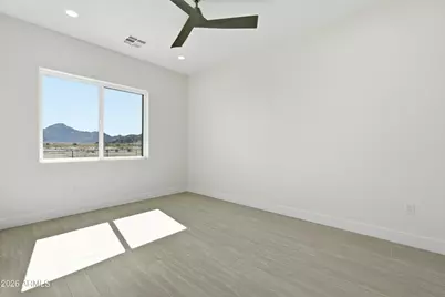 26540 S 186th Avenue, Buckeye, AZ 85326 - Photo 11