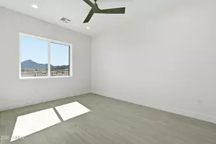 26540 S 186th Ave, Buckeye, AZ 85326 - Photo 11