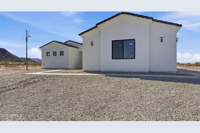 26540 S 186th Avenue, Buckeye, AZ 85326 - Photo 29