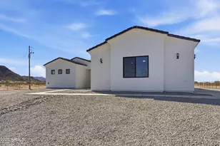 26540 S 186th Ave, Buckeye, AZ 85326 - Photo 29