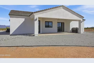 26540 S 186th Avenue, Buckeye, AZ 85326 - Photo 61