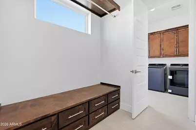 26540 S 186th Avenue, Buckeye, AZ 85326 - Photo 53