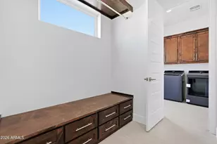 26540 S 186th Ave, Buckeye, AZ 85326 - Photo 53