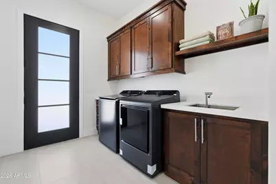 26540 S 186th Avenue, Buckeye, AZ 85326 - Photo 23