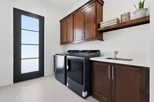 26540 S 186th Ave, Buckeye, AZ 85326 - Photo 23