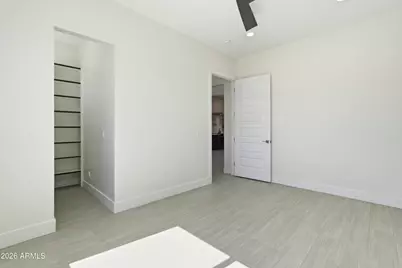 26540 S 186th Avenue, Buckeye, AZ 85326 - Photo 21