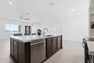 26540 S 186th Ave, Buckeye, AZ 85326 - Photo 27