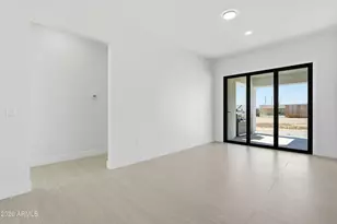 26540 S 186th Ave, Buckeye, AZ 85326 - Photo 39