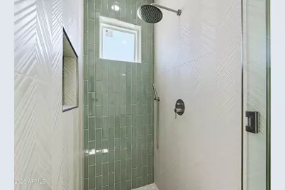 26540 S 186th Avenue, Buckeye, AZ 85326 - Photo 19