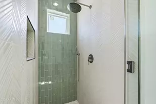 26540 S 186th Ave, Buckeye, AZ 85326 - Photo 19