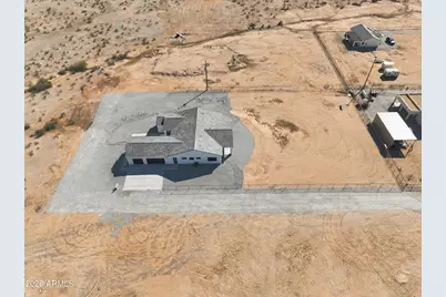 26540 S 186th Avenue, Buckeye, AZ 85326 - Photo 1