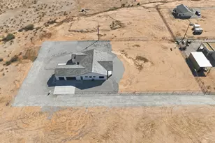 26540 S 186th Ave, Buckeye, AZ 85326 - Photo 1