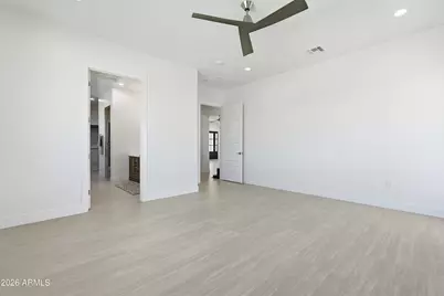 26540 S 186th Avenue, Buckeye, AZ 85326 - Photo 51