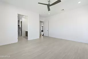 26540 S 186th Ave, Buckeye, AZ 85326 - Photo 51