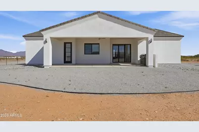 26540 S 186th Avenue, Buckeye, AZ 85326 - Photo 65