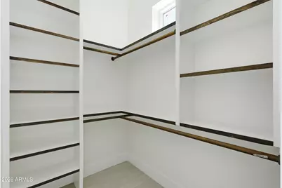 26540 S 186th Avenue, Buckeye, AZ 85326 - Photo 13