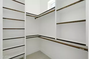 26540 S 186th Ave, Buckeye, AZ 85326 - Photo 13