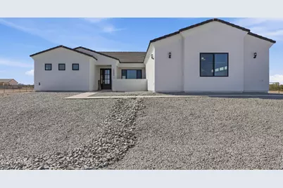 26540 S 186th Avenue, Buckeye, AZ 85326 - Photo 25