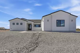 26540 S 186th Ave, Buckeye, AZ 85326 - Photo 25