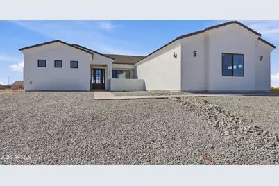 26540 S 186th Avenue, Buckeye, AZ 85326 - Photo 55