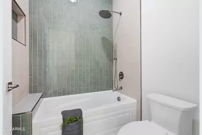 26540 S 186th Avenue, Buckeye, AZ 85326 - Photo 45