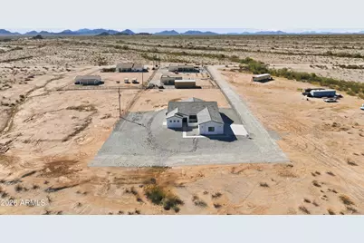 26540 S 186th Avenue, Buckeye, AZ 85326 - Photo 7