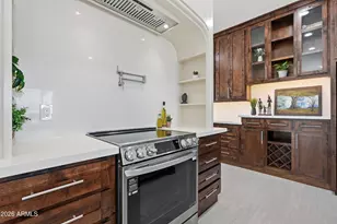 26540 S 186th Ave, Buckeye, AZ 85326 - Photo 31