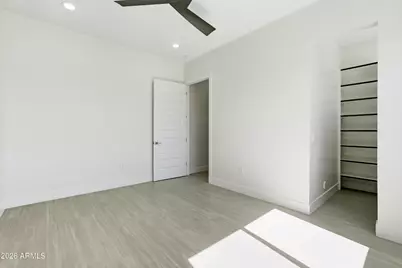 26540 S 186th Avenue, Buckeye, AZ 85326 - Photo 15