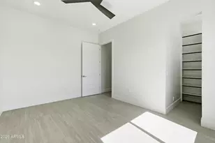 26540 S 186th Ave, Buckeye, AZ 85326 - Photo 15