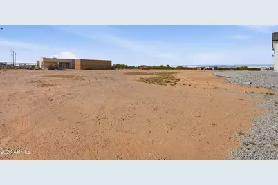 26540 S 186th Avenue, Buckeye, AZ 85326 - Photo 57