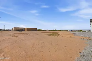 26540 S 186th Ave, Buckeye, AZ 85326 - Photo 57