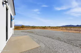 26540 S 186th Ave, Buckeye, AZ 85326 - Photo 63