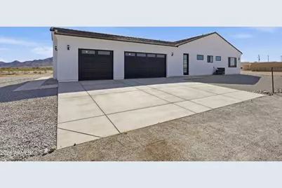 26540 S 186th Avenue, Buckeye, AZ 85326 - Photo 67