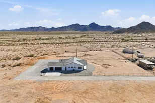 26540 S 186th Ave, Buckeye, AZ 85326 - Photo 3