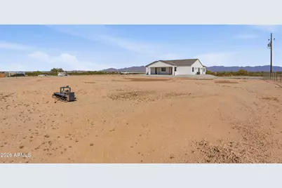 26540 S 186th Avenue, Buckeye, AZ 85326 - Photo 73