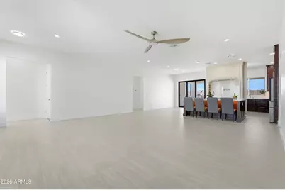 26540 S 186th Avenue, Buckeye, AZ 85326 - Photo 41