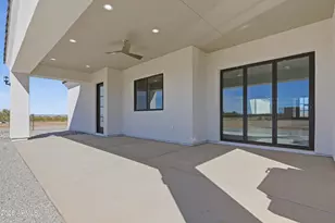 26540 S 186th Ave, Buckeye, AZ 85326 - Photo 59