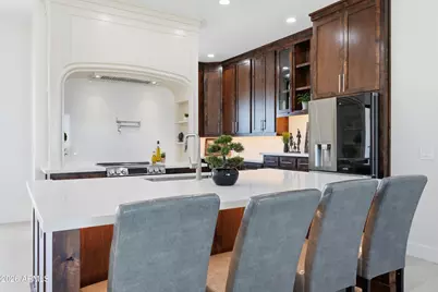 26540 S 186th Avenue, Buckeye, AZ 85326 - Photo 37