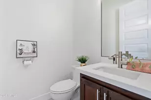 26540 S 186th Ave, Buckeye, AZ 85326 - Photo 43