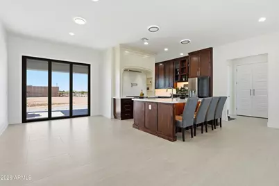 26540 S 186th Avenue, Buckeye, AZ 85326 - Photo 35