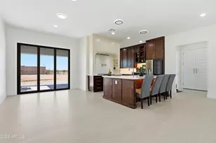 26540 S 186th Ave, Buckeye, AZ 85326 - Photo 35