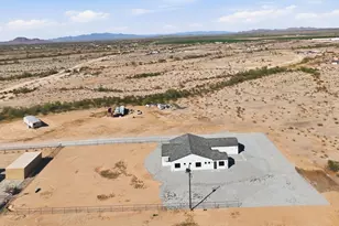 26540 S 186th Ave, Buckeye, AZ 85326 - Photo 5