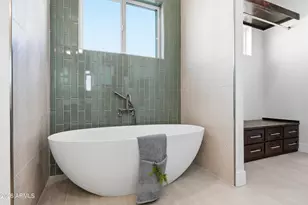 26540 S 186th Ave, Buckeye, AZ 85326 - Photo 49