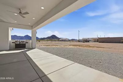 26540 S 186th Avenue, Buckeye, AZ 85326 - Photo 69