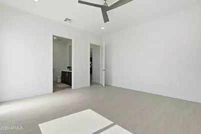 26540 S 186th Avenue, Buckeye, AZ 85326 - Photo 17