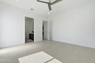 26540 S 186th Ave, Buckeye, AZ 85326 - Photo 17