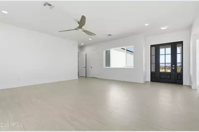 26540 S 186th Avenue, Buckeye, AZ 85326 - Photo 47