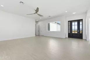 26540 S 186th Ave, Buckeye, AZ 85326 - Photo 47